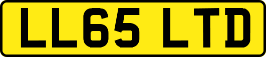 LL65LTD