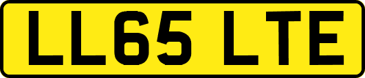 LL65LTE