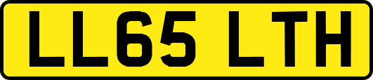 LL65LTH