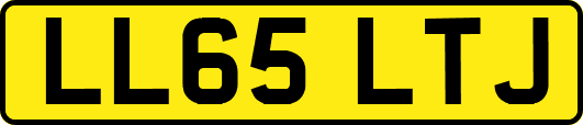 LL65LTJ