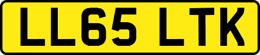 LL65LTK