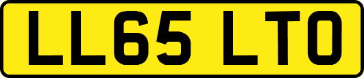 LL65LTO