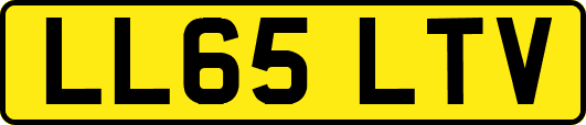 LL65LTV