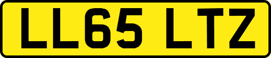 LL65LTZ