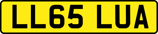 LL65LUA