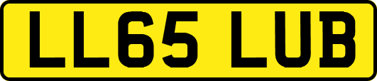 LL65LUB