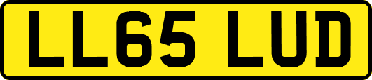 LL65LUD