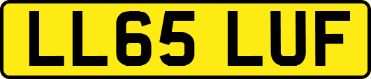 LL65LUF