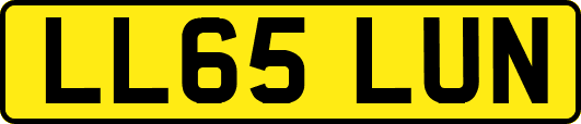 LL65LUN
