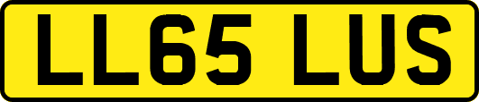 LL65LUS