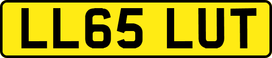 LL65LUT