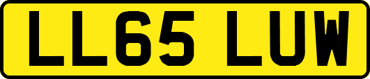 LL65LUW