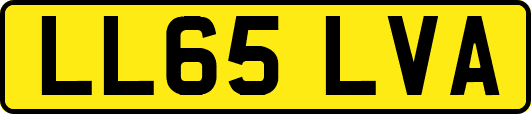 LL65LVA