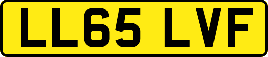 LL65LVF