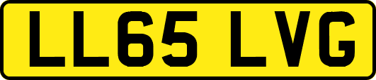 LL65LVG