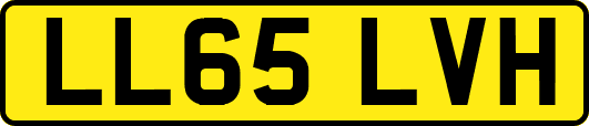 LL65LVH