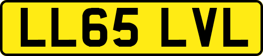 LL65LVL