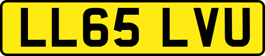 LL65LVU