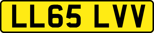 LL65LVV