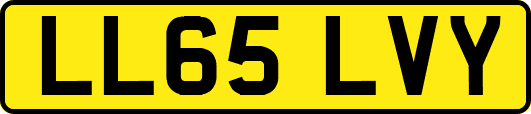 LL65LVY