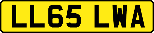 LL65LWA