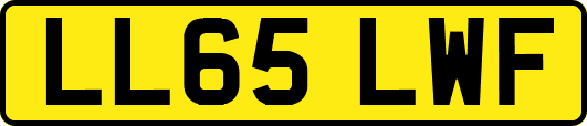 LL65LWF