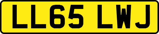 LL65LWJ
