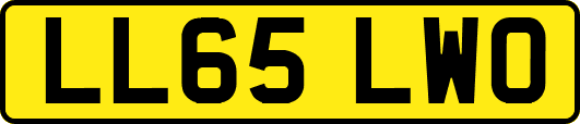 LL65LWO