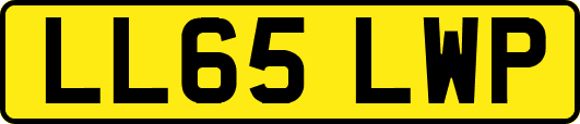 LL65LWP