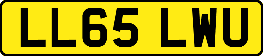 LL65LWU