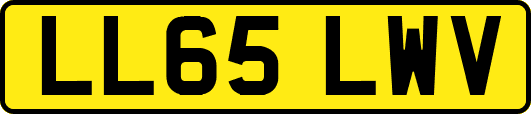 LL65LWV