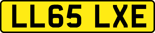 LL65LXE