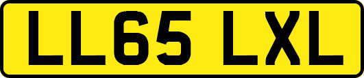 LL65LXL