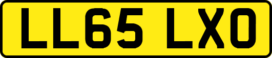 LL65LXO