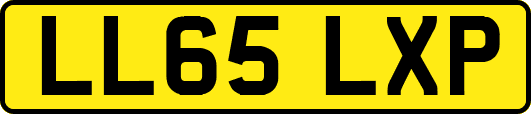 LL65LXP