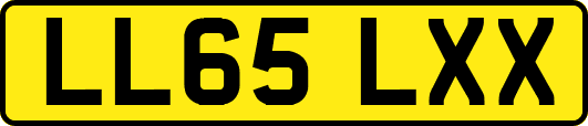 LL65LXX