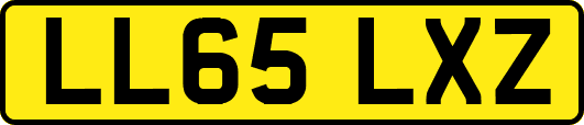 LL65LXZ
