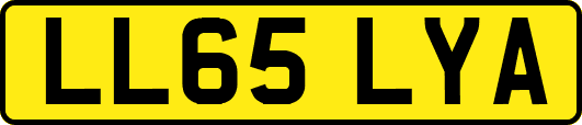 LL65LYA