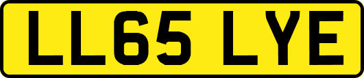 LL65LYE