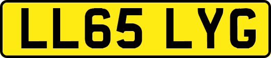 LL65LYG