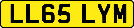 LL65LYM