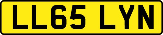 LL65LYN