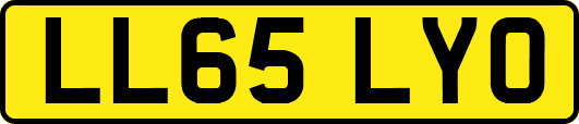 LL65LYO