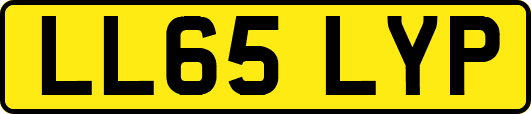 LL65LYP