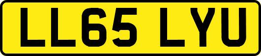 LL65LYU