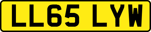 LL65LYW