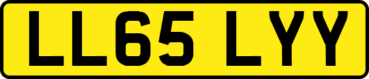 LL65LYY