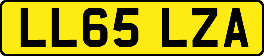 LL65LZA