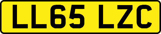 LL65LZC