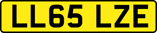 LL65LZE